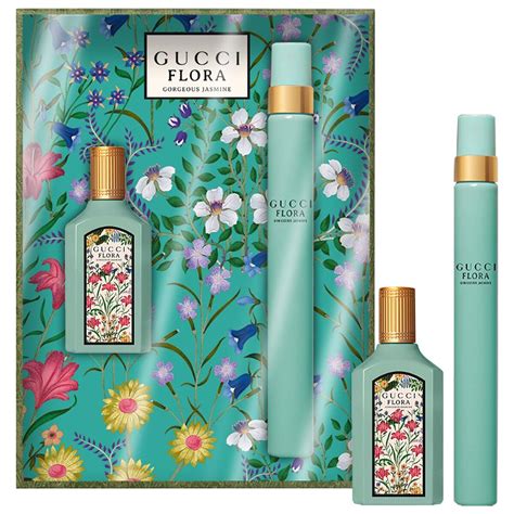 gucci gift with purchase the bay|Gucci Gift With Purchase of Any Gucci Flora Fragrance .